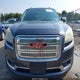 1GKKVPKD2DJ214107 2013 GMC Acadia Sle-2 auction photo thumbnail 12