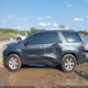 1GKKVPKD2DJ214107 2013 GMC Acadia Sle-2 auction photo thumbnail 14