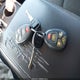 1GKKVPKD2DJ214107 2013 GMC Acadia Sle-2 auction photo thumbnail 11