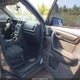 1GKKVPKD2DJ214107 2013 GMC Acadia Sle-2 auction photo thumbnail 5