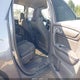 1GKKVPKD2DJ214107 2013 GMC Acadia Sle-2 auction photo thumbnail 8