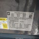 1GKKVPKD2DJ214107 2013 GMC Acadia Sle-2 auction photo thumbnail 9