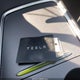 5YJ3E1EB0MS055867 2021 Tesla Model 3 Long Range Dual Motor All-Wheel Drive auction photo thumbnail 11