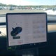 5YJ3E1EB0MS055867 2021 Tesla Model 3 Long Range Dual Motor All-Wheel Drive auction photo thumbnail 18