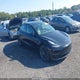5YJ3E1EB0MS055867 2021 Tesla Model 3 Long Range Dual Motor All-Wheel Drive auction photo thumbnail 1