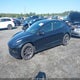 5YJ3E1EB0MS055867 2021 Tesla Model 3 Long Range Dual Motor All-Wheel Drive auction photo thumbnail 2