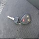 3GCPKSE73DG163382 2013 Chevrolet Silverado 1500 Lt auction photo thumbnail 11