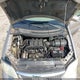 2FMDA58403BA94365 2003 Ford Windstar Limited auction photo thumbnail 10