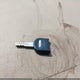 2FMDA58403BA94365 2003 Ford Windstar Limited auction photo thumbnail 11