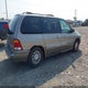 2FMDA58403BA94365 2003 Ford Windstar Limited auction photo thumbnail 4
