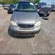 2FMDA58403BA94365 2003 Ford Windstar Limited auction photo thumbnail 6