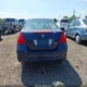 3HGCM56427G706841 2007 Honda Accord 2.4 Lx auction photo thumbnail 16