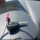 3HGCM56427G706841 2007 Honda Accord 2.4 Lx auction photo thumbnail 11