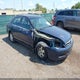 3HGCM56427G706841 2007 Honda Accord 2.4 Lx auction photo thumbnail 1