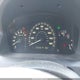 3HGCM56427G706841 2007 Honda Accord 2.4 Lx auction photo thumbnail 7