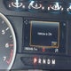 1FTEW1EP4LKE16643 2020 Ford F-150 Xlt auction photo thumbnail 15