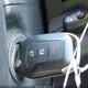1FTEW1EP4LKE16643 2020 Ford F-150 Xlt auction photo thumbnail 11