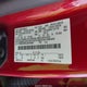 1FTEW1EP4LKE16643 2020 Ford F-150 Xlt auction photo thumbnail 9