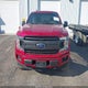 1FTEW1EP4LKE16643 2020 Ford F-150 Xlt auction photo thumbnail 12