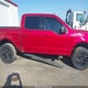 1FTEW1EP4LKE16643 2020 Ford F-150 Xlt auction photo thumbnail 13