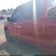 1FTEW1EP4LKE16643 2020 Ford F-150 Xlt auction photo thumbnail 14
