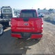 1FTEW1EP4LKE16643 2020 Ford F-150 Xlt auction photo thumbnail 16