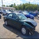 2G4WB52K931123431 2003 Buick Regal Ls auction photo thumbnail 1