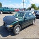2G4WB52K931123431 2003 Buick Regal Ls auction photo thumbnail 2
