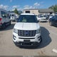 1FM5K8B85GGC36867 2016 Ford Explorer auction photo thumbnail 12