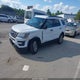 1FM5K8B85GGC36867 2016 Ford Explorer auction photo thumbnail 2