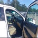 1FM5K8B85GGC36867 2016 Ford Explorer auction photo thumbnail 5