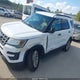 1FM5K8B85GGC36867 2016 Ford Explorer auction photo thumbnail 6