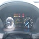 1FM5K8B85GGC36867 2016 Ford Explorer auction photo thumbnail 7