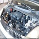 3G5DA03L86S502901 2006 Buick Rendezvous Cx auction photo thumbnail 10