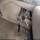 3G5DA03L86S502901 2006 Buick Rendezvous Cx auction photo thumbnail 11