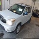 3G5DA03L86S502901 2006 Buick Rendezvous Cx auction photo thumbnail 2