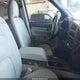 3G5DA03L86S502901 2006 Buick Rendezvous Cx auction photo thumbnail 5