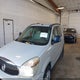 3G5DA03L86S502901 2006 Buick Rendezvous Cx auction photo thumbnail 6