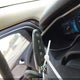 1FADP3R49DL108051 2013 Ford Focus Electric auction photo thumbnail 11