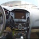 1FADP3R49DL108051 2013 Ford Focus Electric auction photo thumbnail 14