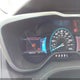1FADP3R49DL108051 2013 Ford Focus Electric auction photo thumbnail 7