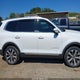 5XYP34HC2LG055186 2020 Kia Telluride Ex auction photo thumbnail 14