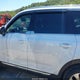 5XYP34HC2LG055186 2020 Kia Telluride Ex auction photo thumbnail 15