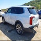 5XYP34HC2LG055186 2020 Kia Telluride Ex auction photo thumbnail 3
