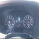 5XYP34HC2LG055186 2020 Kia Telluride Ex auction photo thumbnail 7