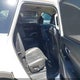 5XYP34HC2LG055186 2020 Kia Telluride Ex auction photo thumbnail 8