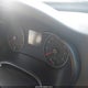 5XXGT4L35JG261451 2018 Kia Optima Lx auction photo thumbnail 7