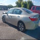 1HGCR2F37EA082988 2014 Honda Accord Lx auction photo thumbnail 3