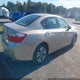 1HGCR2F37EA082988 2014 Honda Accord Lx auction photo thumbnail 4