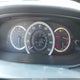 1HGCR2F37EA082988 2014 Honda Accord Lx auction photo thumbnail 7